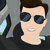 MilojevicDesign's avatar