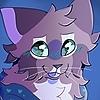 Milolovescoffee's avatar