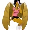 milomeepit's avatar