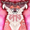 milomilkcatkitty's avatar