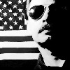 milomilo963's avatar