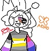 Milopuppy's avatar