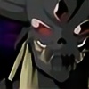 milordoz's avatar