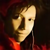 MiloReyes97's avatar