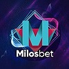 Milosbet's avatar