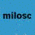 milosc's avatar