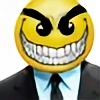 Milosh94's avatar