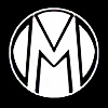 MilosOnYoutube's avatar