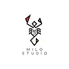 MiloStudio88's avatar