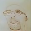 milosz76's avatar