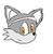 MiloTheFox01's avatar