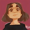 MilouCaribou's avatar