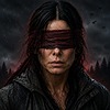 Miloulovesit's avatar
