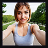 miloveselfie's avatar