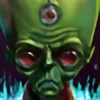 MiloWedge's avatar