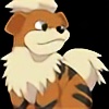 MiloWIN's avatar