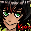 MiloxCamus-4ever's avatar