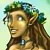 milpreve's avatar
