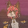 milqkat's avatar