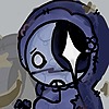 Milsi0's avatar