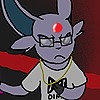 MILspecEspy's avatar