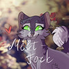 Milt-Fork's avatar