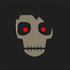 Miltd's avatar