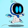 MiltFire108's avatar