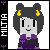 Miltia-Chirth's avatar