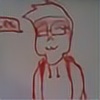 MiltonFarnsworth's avatar