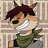 miltonfurukawablade's avatar