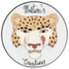 Miltons-creations's avatar