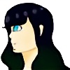 MiLu013's avatar