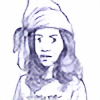 miluartwork's avatar