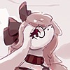MiluOxie's avatar