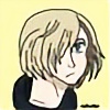 MiluskaTheGamer's avatar