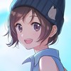 Milusuki's avatar