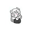 miluxJPG's avatar