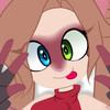 mily-the-cat's avatar