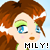 mily's avatar
