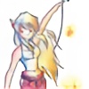 MILYMICA's avatar