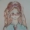 milymon's avatar