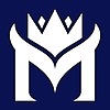 milyoner-giris's avatar