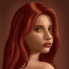 Milyria's avatar