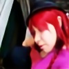 MilyTooru's avatar