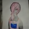 mim-E's avatar