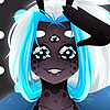 Mima-Adopts's avatar