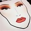 mima-cintron's avatar