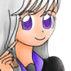 Mima-Lumise's avatar