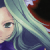 Mima-sama's avatar
